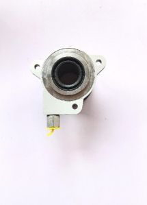 Hydraulic Clutch Bearing For Chevrolet Optra Diesel