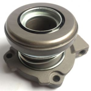Hydraulic Clutch Release Bearing For Mahindra Rexton Rx270