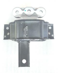 Hydraulic Mount For Chevrolet Beat Diesel Right
