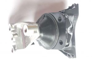 Hydraulic Mounting For Honda Civic 2005-2011 Model Right