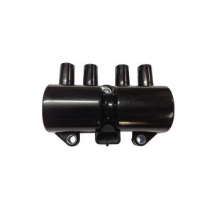 Ignition Coil For Chevrolet Cruze