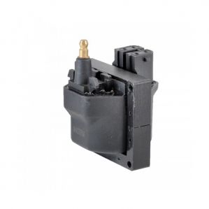 Ignition Coil For Daewoo Cielo