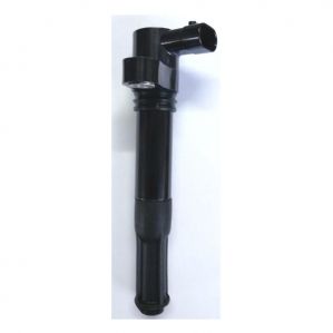 Ignition Coil For Fiat Linea