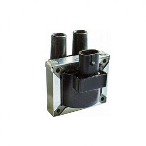 Ignition Coil For Fiat Siena