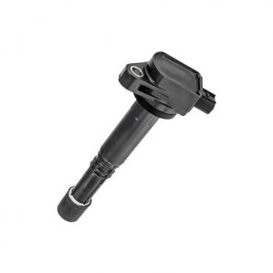 Ignition Coil For Honda Accord Type 2