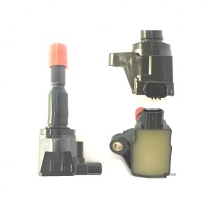 Ignition Coil For Honda City Type 4 Zx Model (2007 Model)