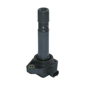 Ignition Coil For Honda Civic