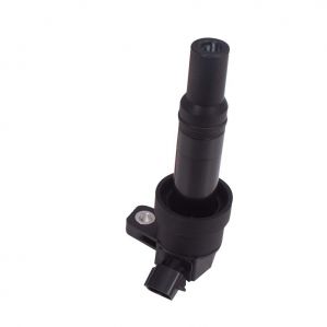 Ignition Coil For Hyundai Eon