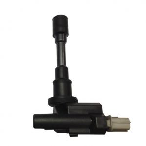 Ignition Coil For Maruti Gypsy