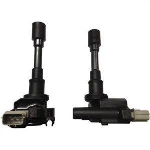 Ignition Coil For Maruti Swift