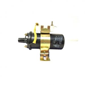Ignition Coil For Maruti Van