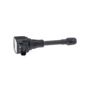 Ignition Coil For Nissan Sunny