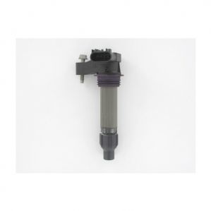 Ignition Coil For Opel Astra Mpfi