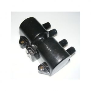 Ignition Coil For Opel Corsa