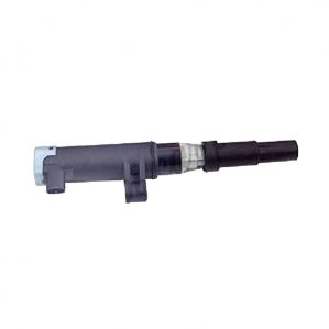 Ignition Coil For Renault Duster