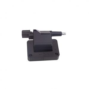 Ignition Coil For Tata Ace