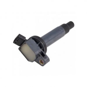 Ignition Coil For Toyota Camry