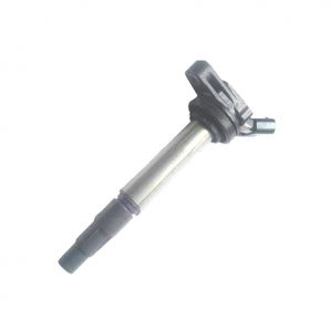 Ignition Coil For Toyota Corolla Altis