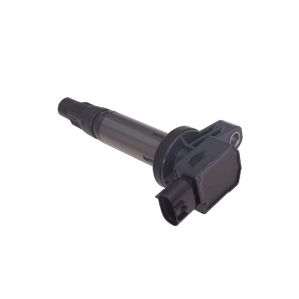 Ignition Coil For Toyota Etios Liva