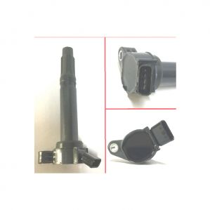 Ignition Coil For Toyota Fortuner