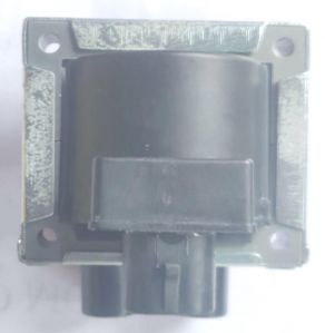 Ignition Coil For Fiat Palio 1.2