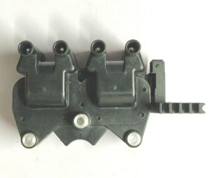 Ignition Coil For Fiat Palio 1.6
