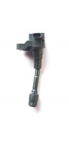 Ignition Coil For Ford Ecosport