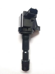 IGNITION COIL FOR HONDA CIVIC