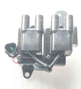 Ignition Coil For Hyundai Santro Xing
