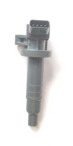 IGNITION COIL FOR TOYOTA COROLLA