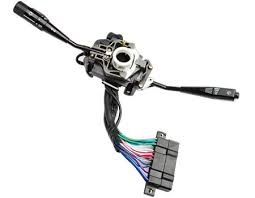 COMBINATION SWITCH FOR CHEVROLET TAVERA TYPE II