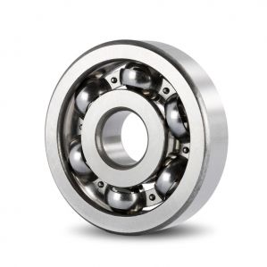 Ball Bearing For Maruti Ritz Differential