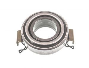 Clutch Release Bearing For Force Tempo Traveller