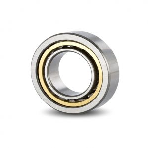 Cylindrical Roller Bearing For Mahindra Maxximo NUP2203
