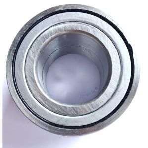 Front Wheel Bearing For Ford Endeavour Abs