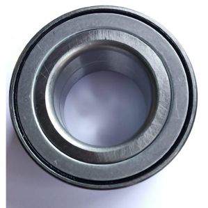 Front Wheel Bearing For Renault Duster Abs