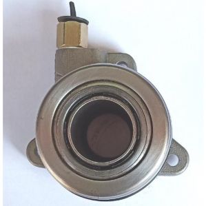 Hydraulic Clutch Release Bearing For Chevrolet Captiva