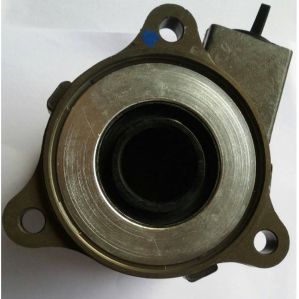 Hydraulic Clutch Release Bearing For Chevrolet Cruze