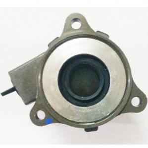 Hydraulic Clutch Release Bearing For Chevrolet Optra Petrol