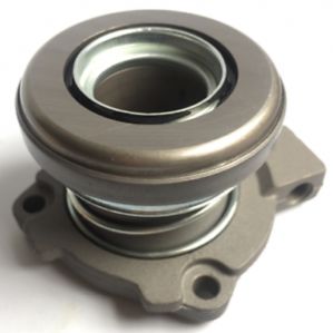 Hydraulic Clutch Release Bearing For Mahindra Ssangyong