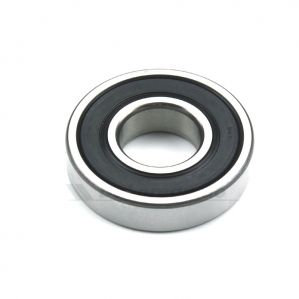 Idler Bearing For Tata Ace Non Ac Models