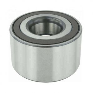 Rear Wheel Bearing For Ford Escort With Kit