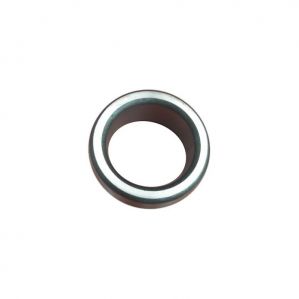 Rear Wheel Bearing For Tata Ace New Model With Cone