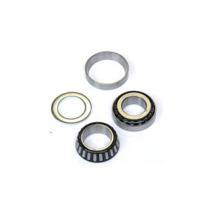 Steering Bearing For Tata Ace Thin Cage Type