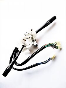 COMBINATION SWITCH FOR CHEVROLET TAVERA TYPE I