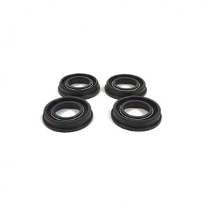 Injector Seal For Chevrolet Beat