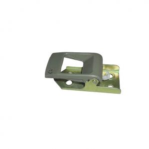 Inside Inner Door Handle Biege For Tata Ace (Front Right)