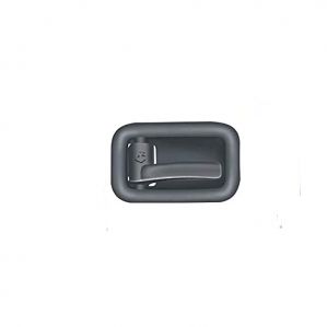 Inside Inner Door Handle For Force Trax Gama (Front Right)