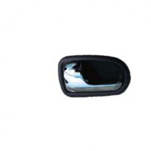 Inside Inner Door Handle For Ford Endeavour Type 1 (Rear Right)