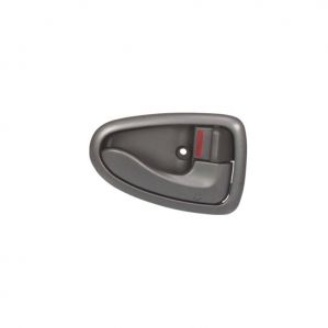 Inside Inner Door Handle For Hyundai Accent (Front Right)